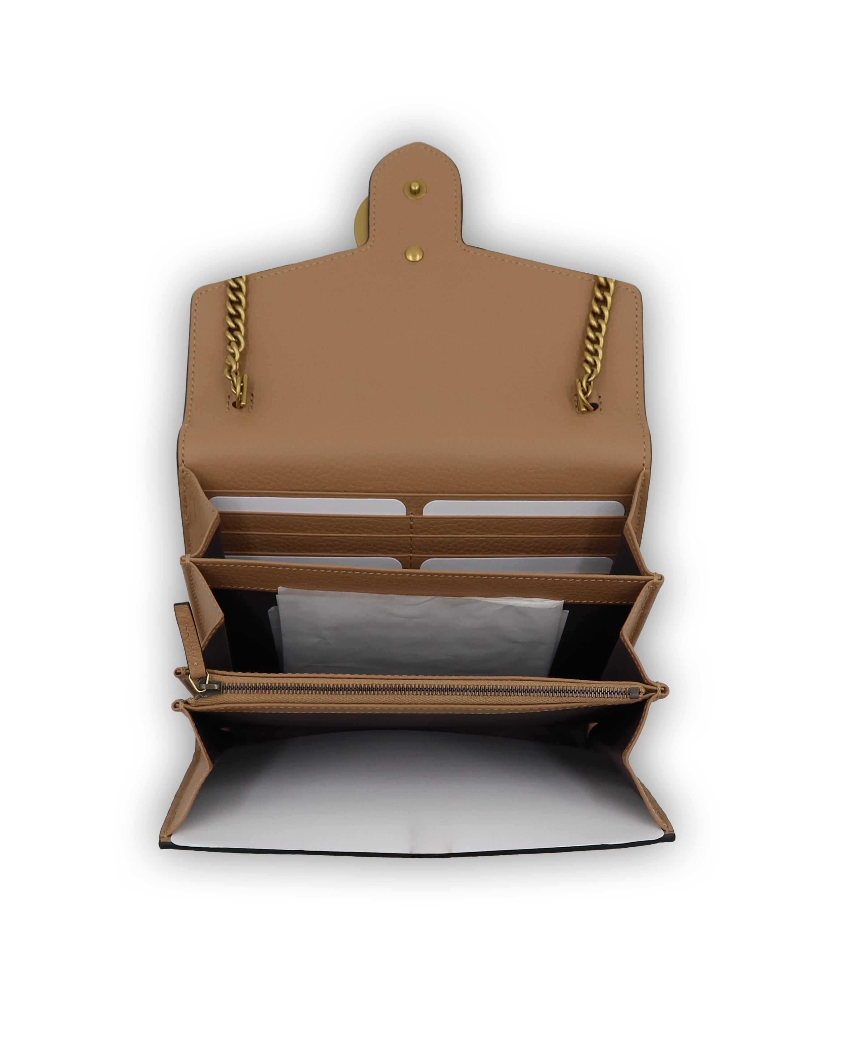 Gucci Marmont Crossbody bag