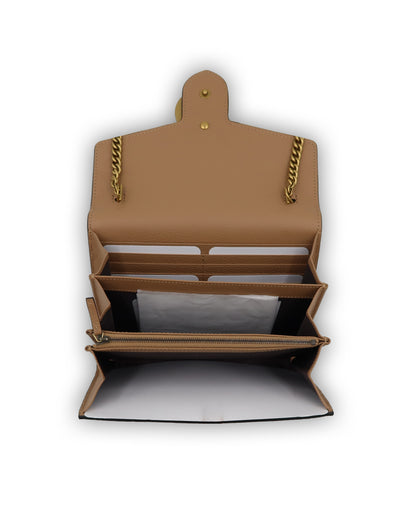 Gucci Marmont Crossbody bag