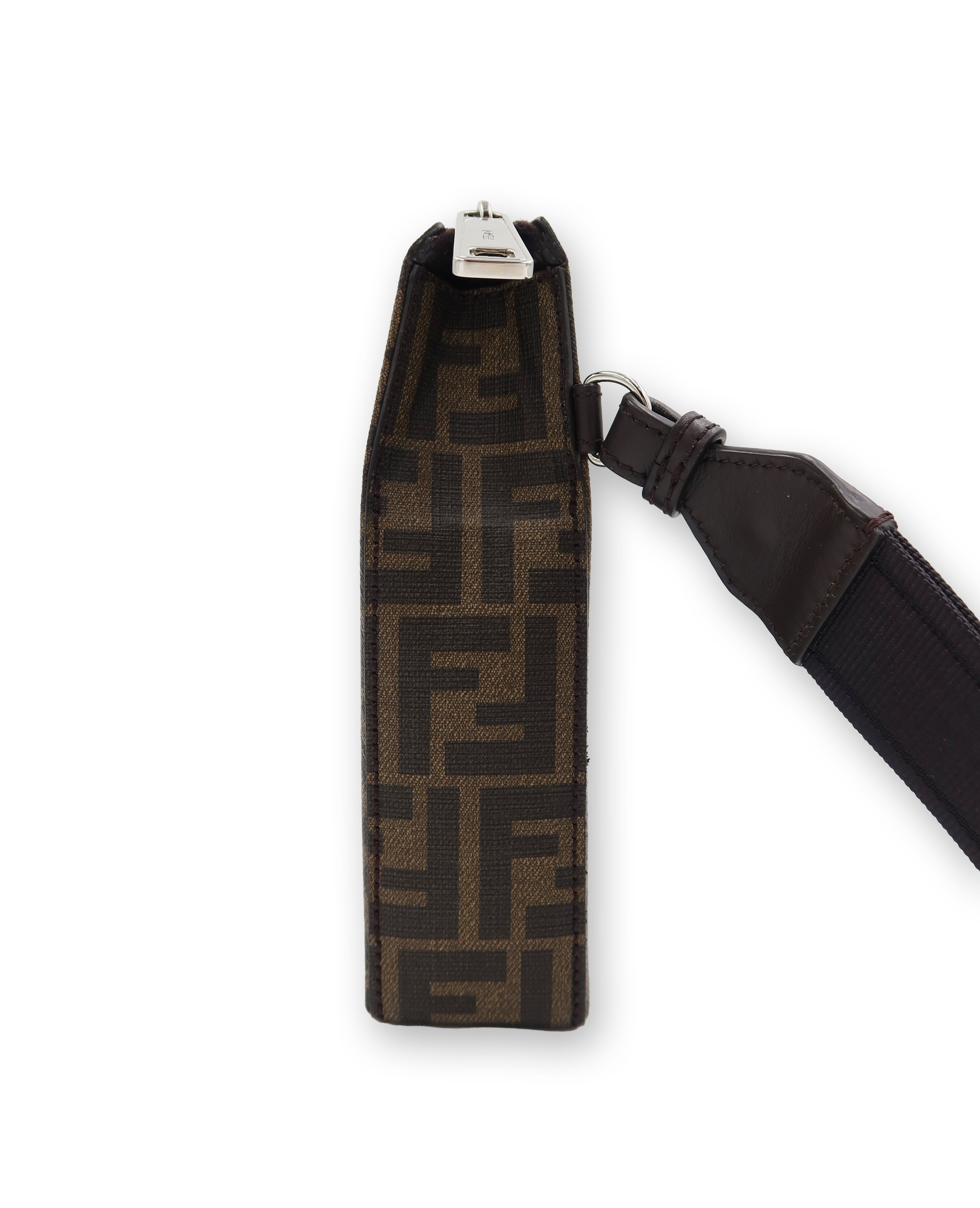 Fendi Men Clutch