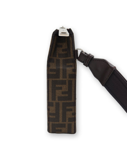 Fendi Men Clutch