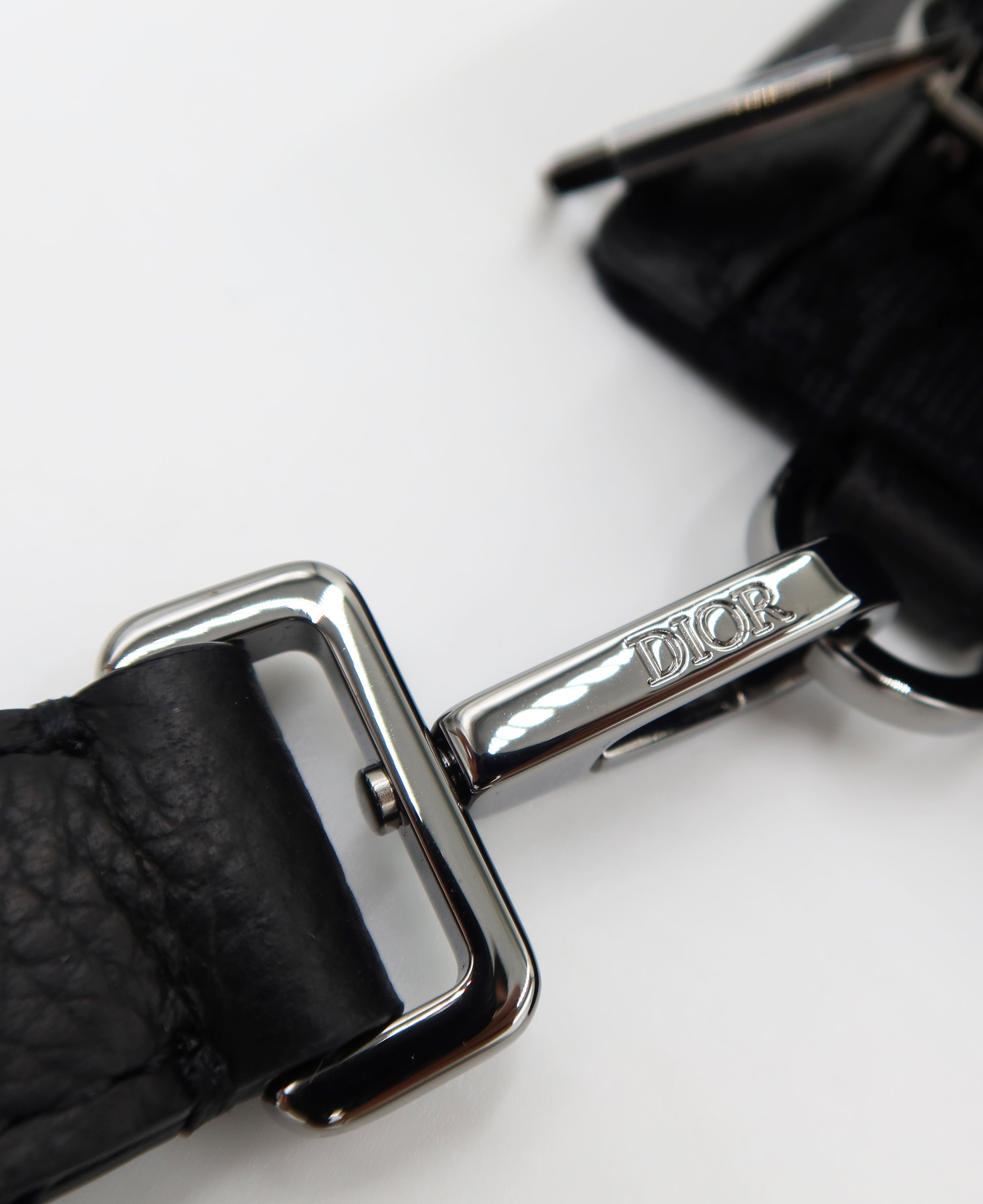 Dior Men Clutch Bag