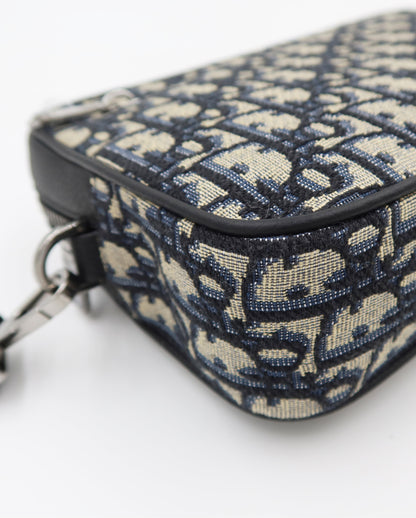 Dior Clutch Bag