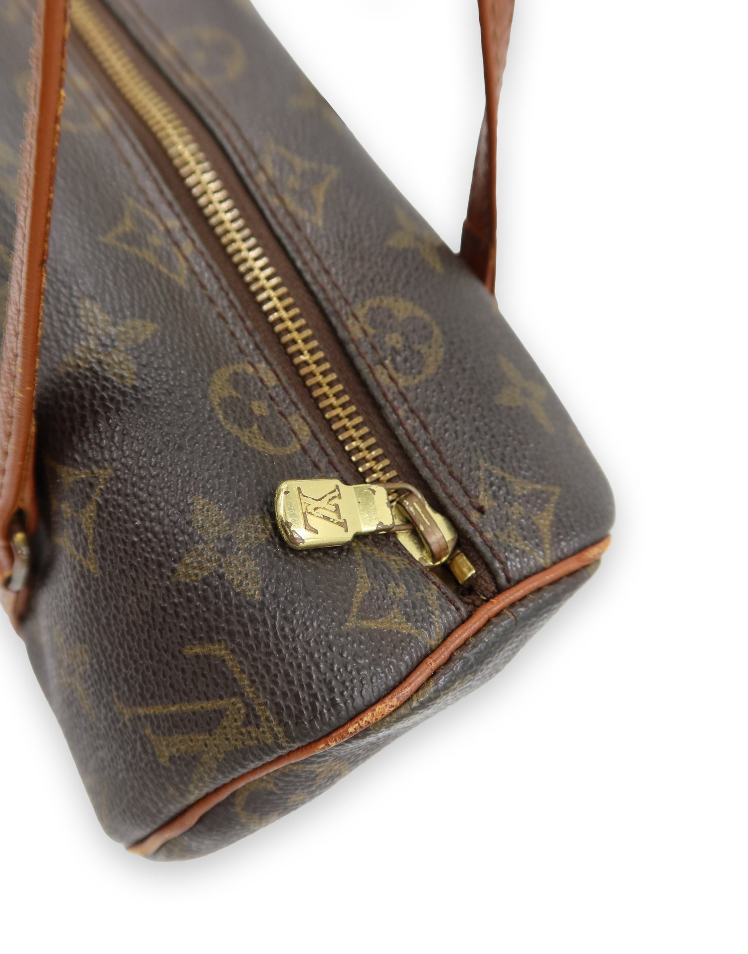 Louis Vuitton Papillon 26