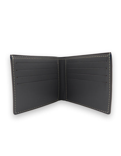 Goyard Victoire Wallet