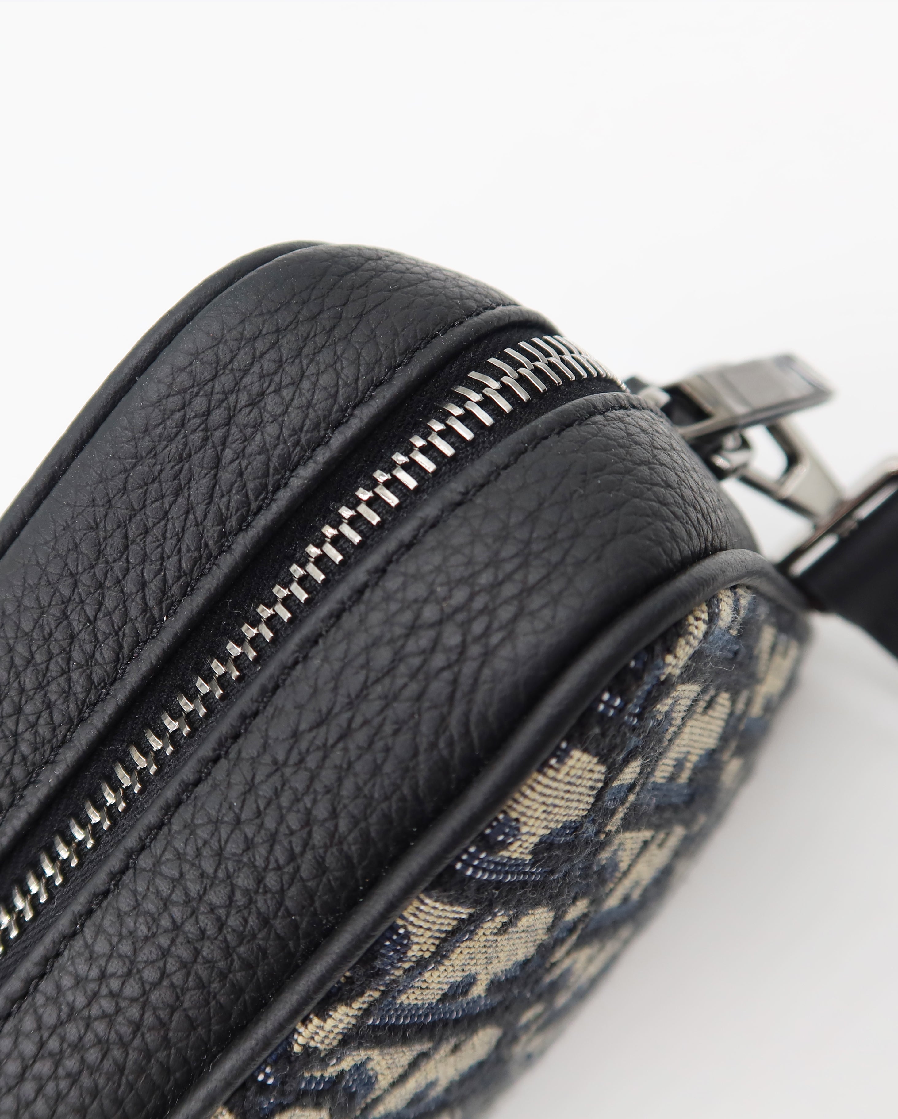 Dior Clutch Bag