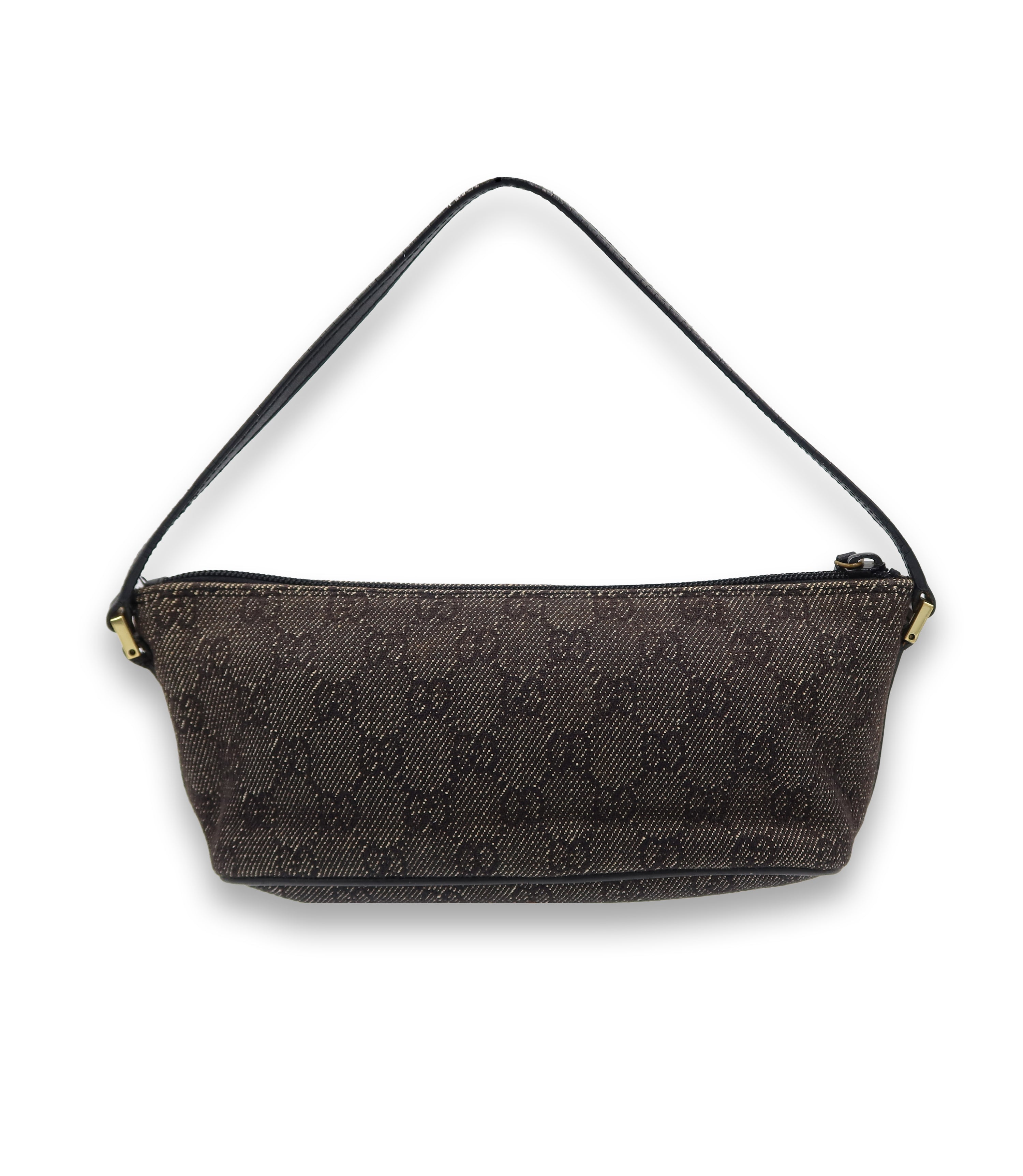 Gucci Baguette