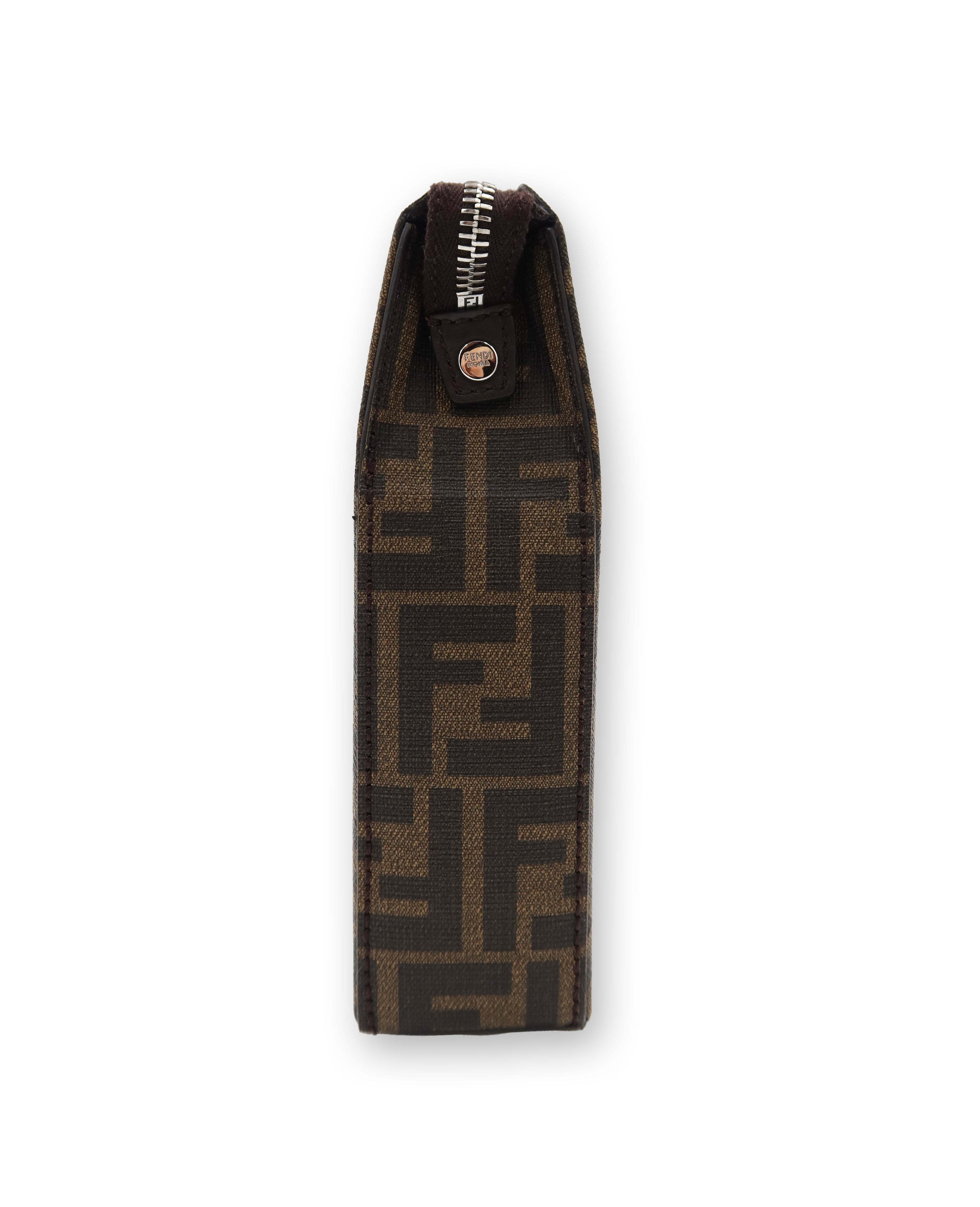 Fendi Men Clutch