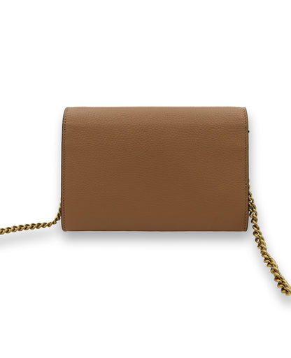 Gucci Marmont Crossbody bag