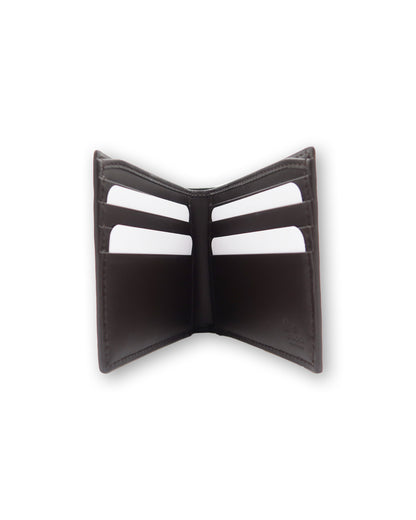 Gucci Bi-Fold Wallet