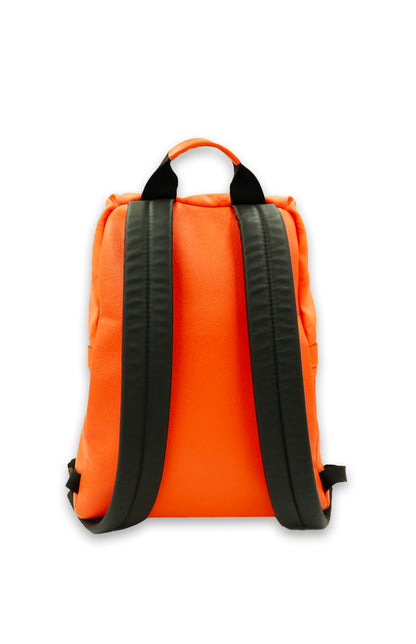 Louis Vuitton Taigarama Discovery Backpack