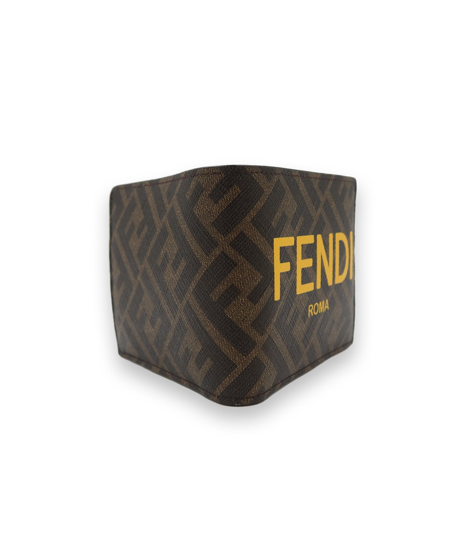 Fendi Wallet