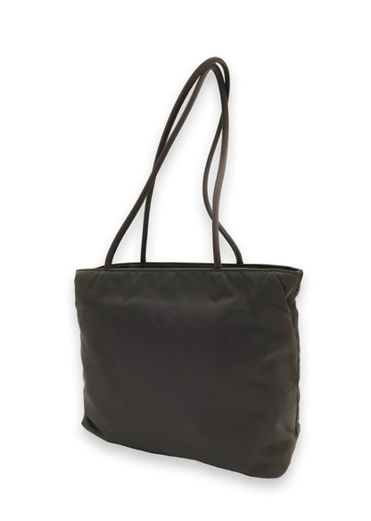Prada Nylon Bag