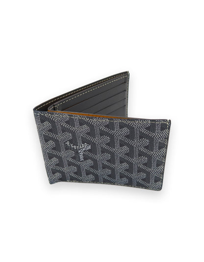 Goyard Victoire Wallet