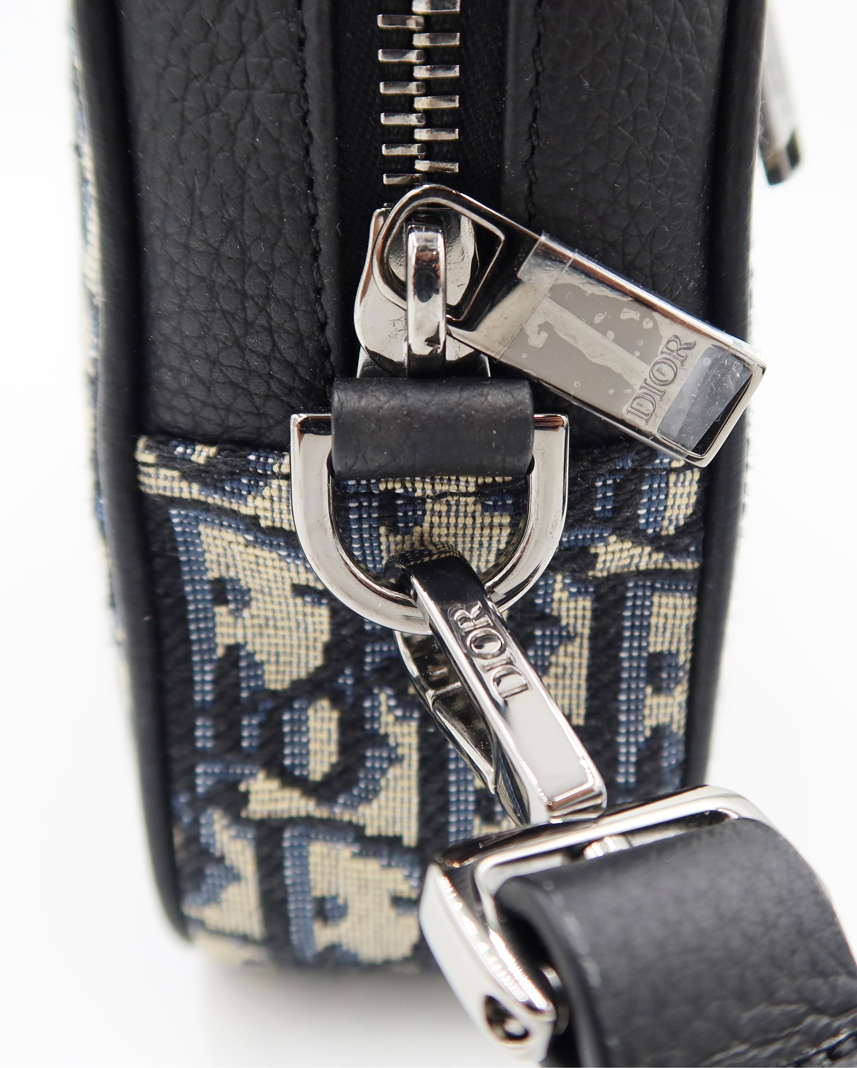 Dior Clutch Bag