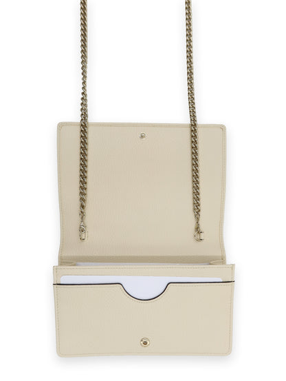 Gucci Soho Leather Crossbody bag