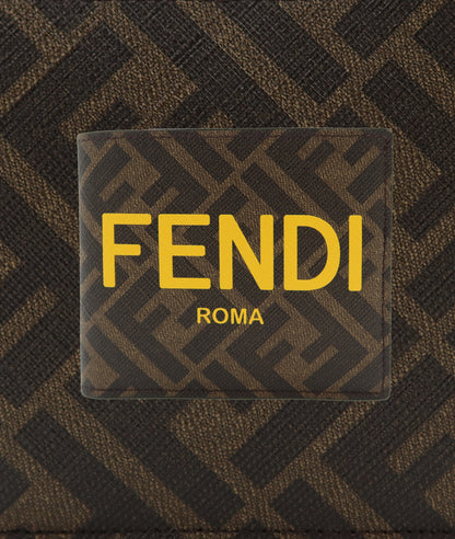 Fendi Wallet