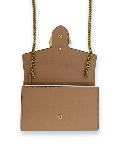 Gucci Marmont Crossbody bag