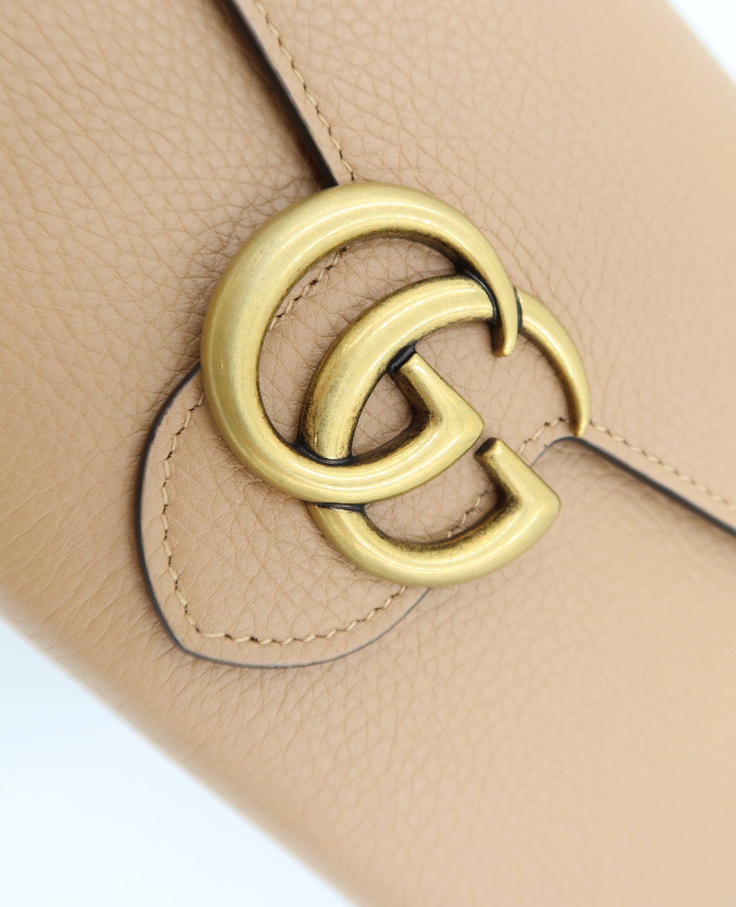 Gucci Marmont Crossbody bag