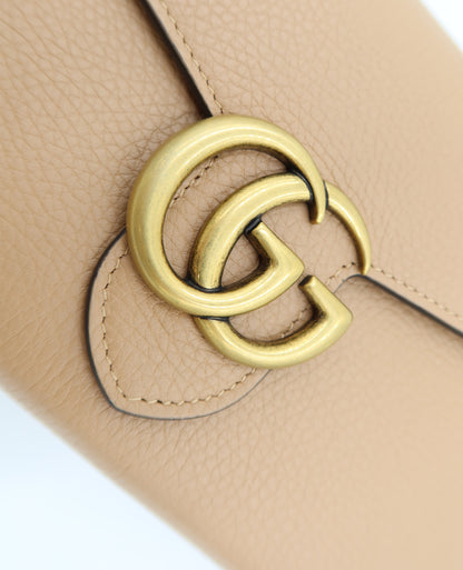 Gucci Marmont Crossbody bag