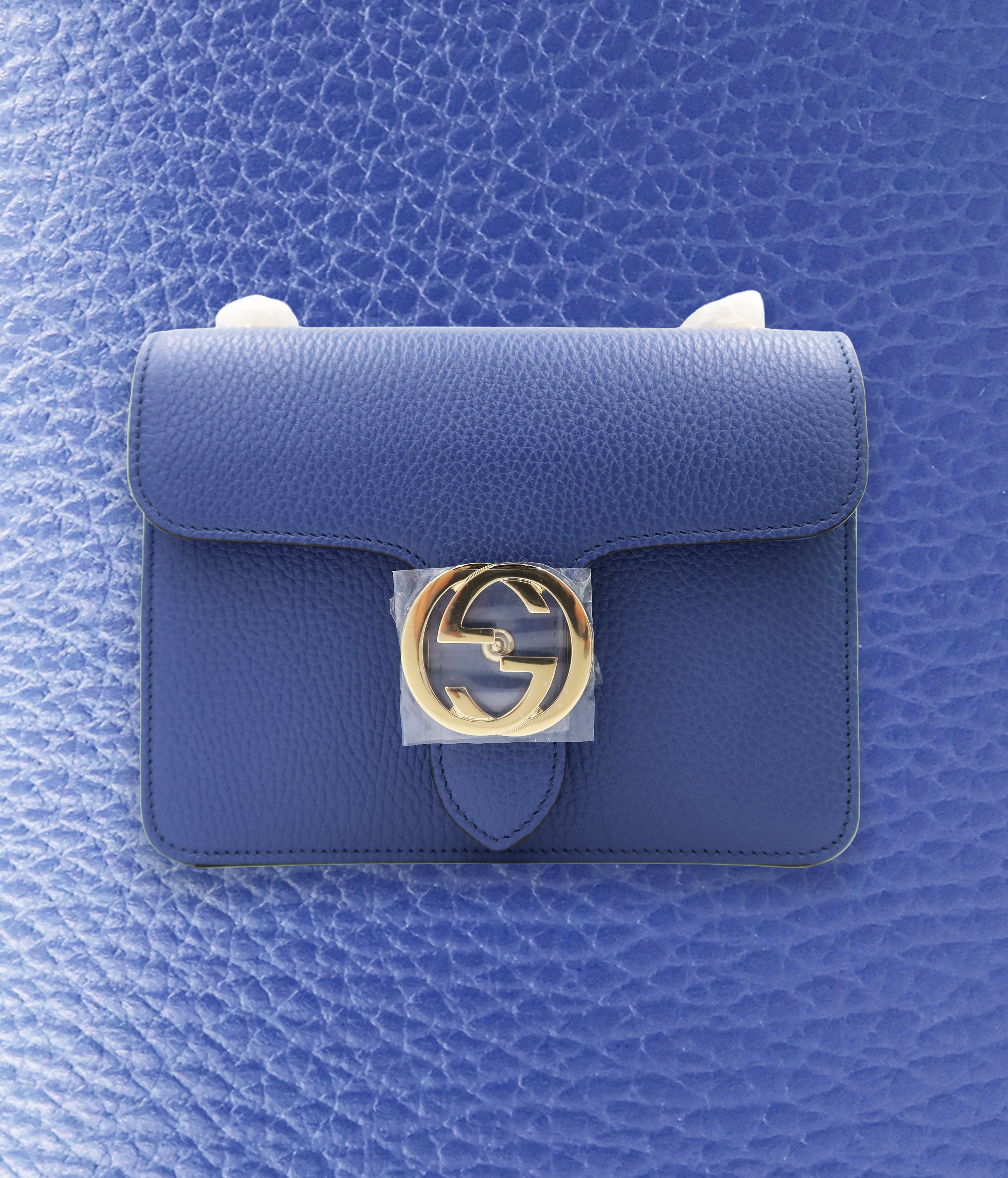 Gucci Shoulder Bag