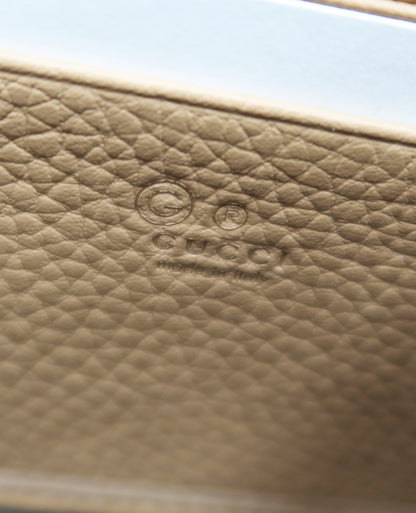 Gucci Marmont Crossbody bag