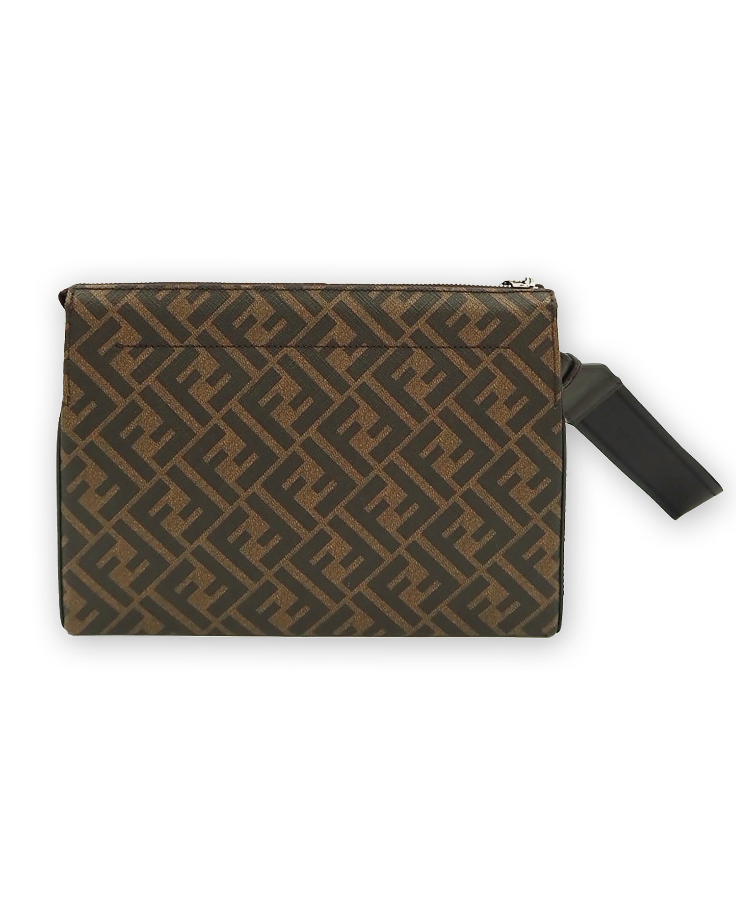 Fendi Men Clutch