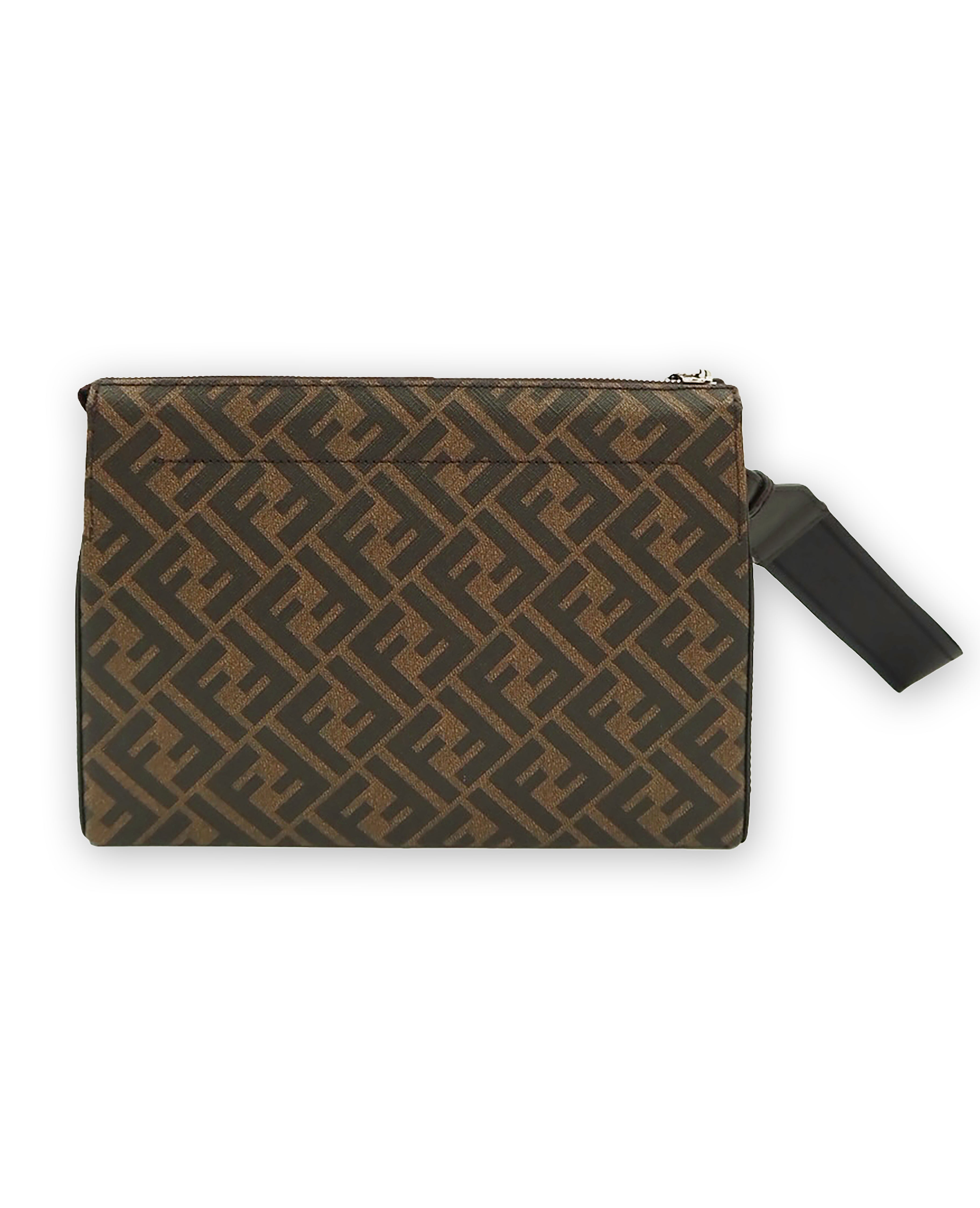Fendi Men Clutch