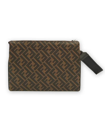Fendi Men Clutch