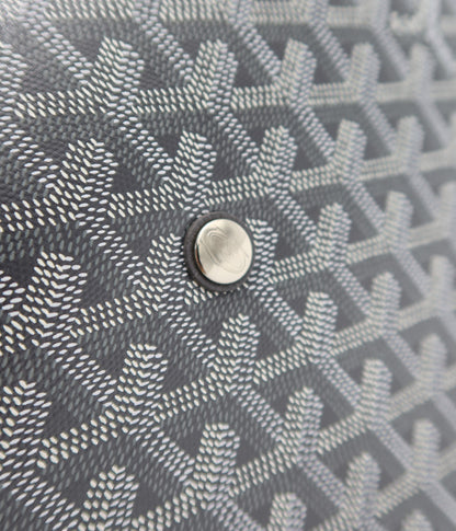 Goyard shoulder bag