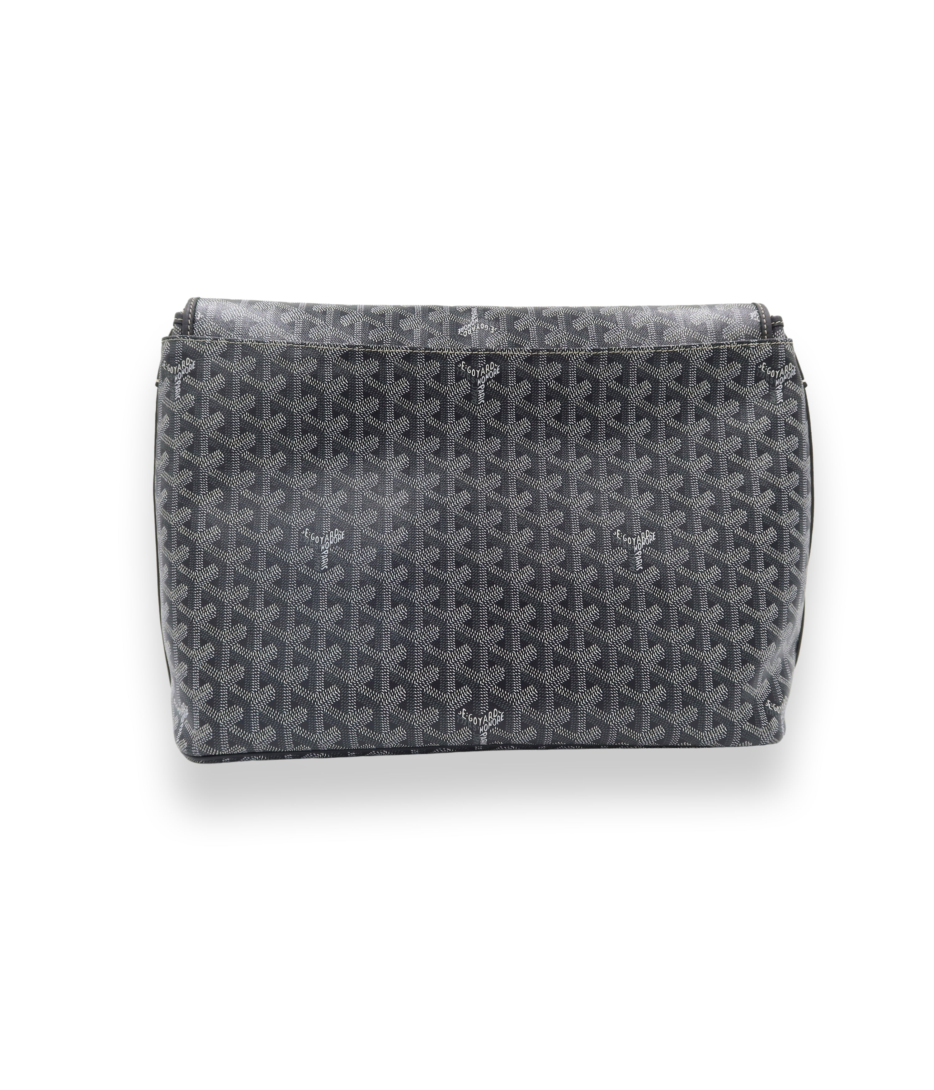 Goyard shoulder bag