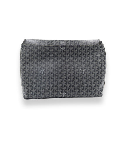 Goyard shoulder bag