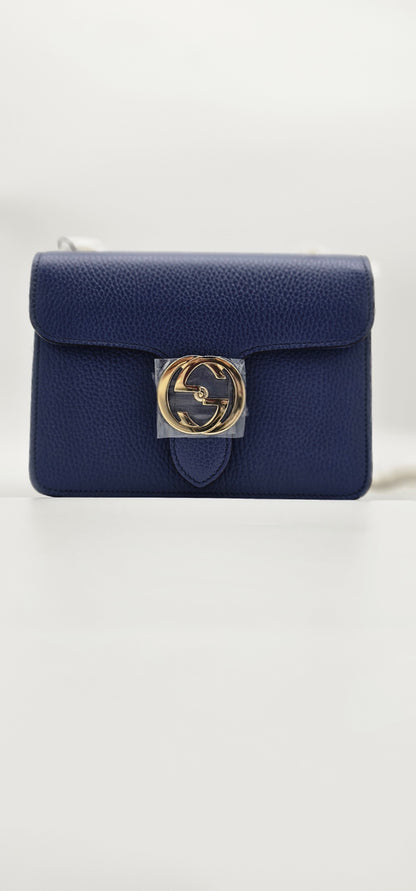 Gucci Shoulder Bag