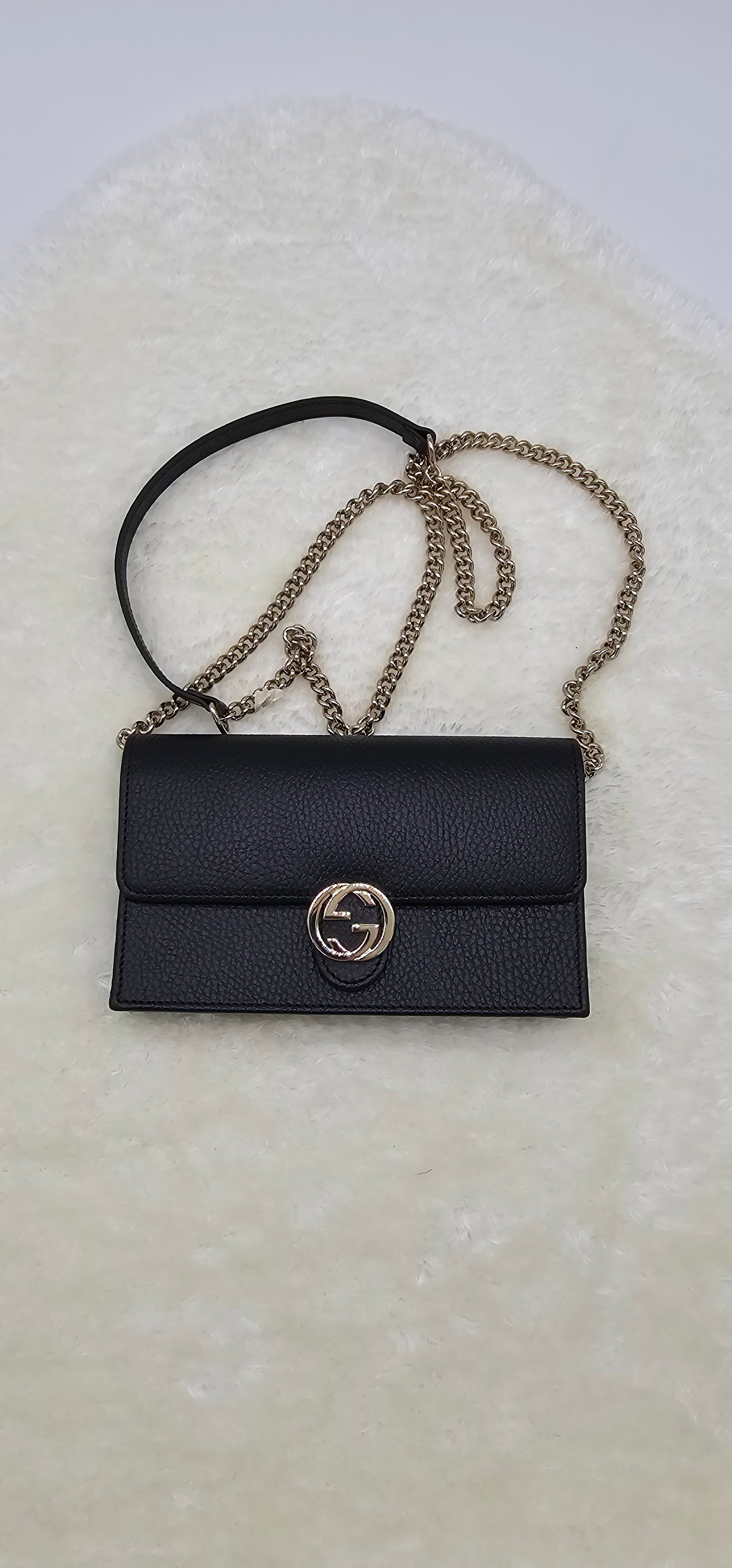 Gucci GG marmont  bag