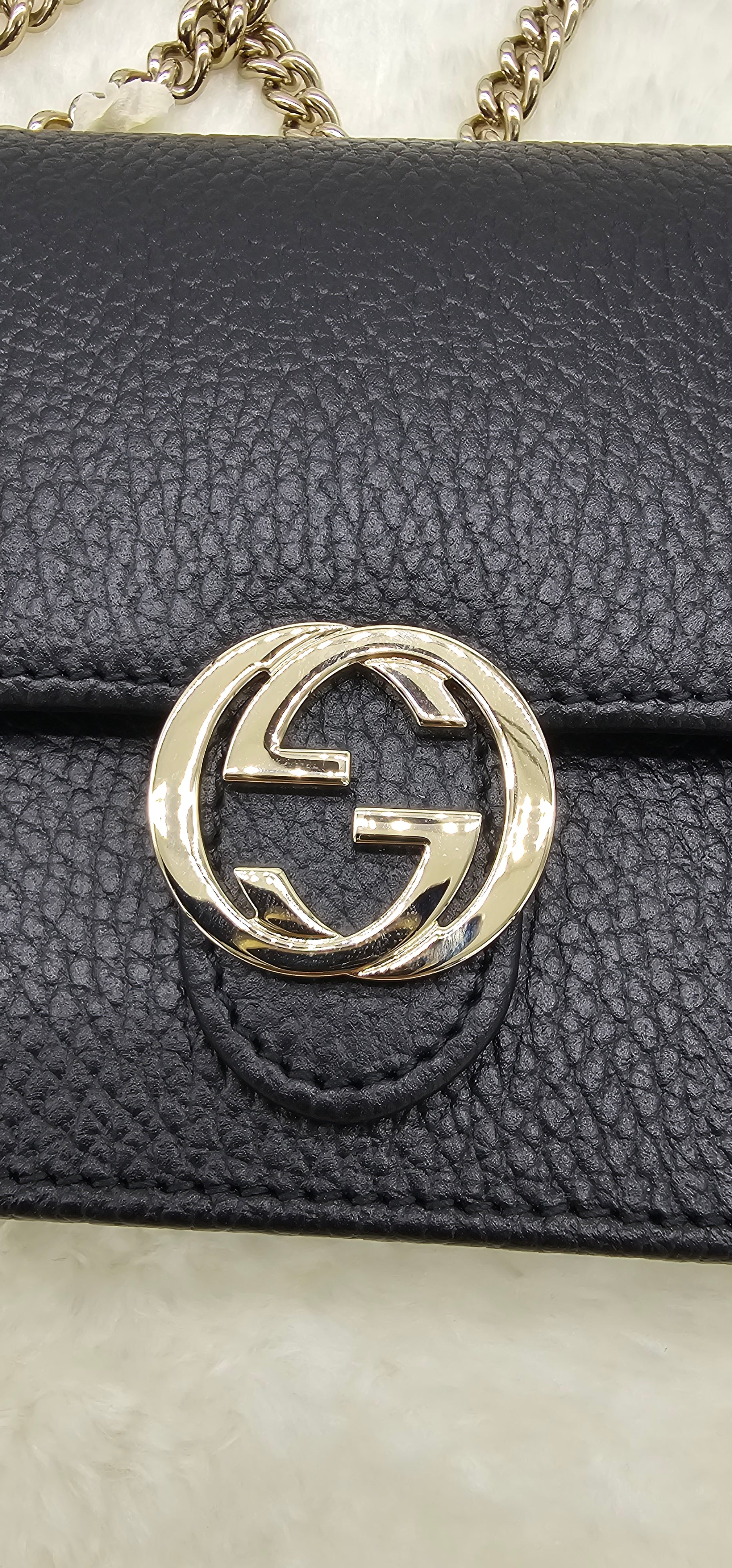 Gucci GG marmont  bag