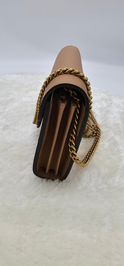 Gucci Marmont Crossbody bag