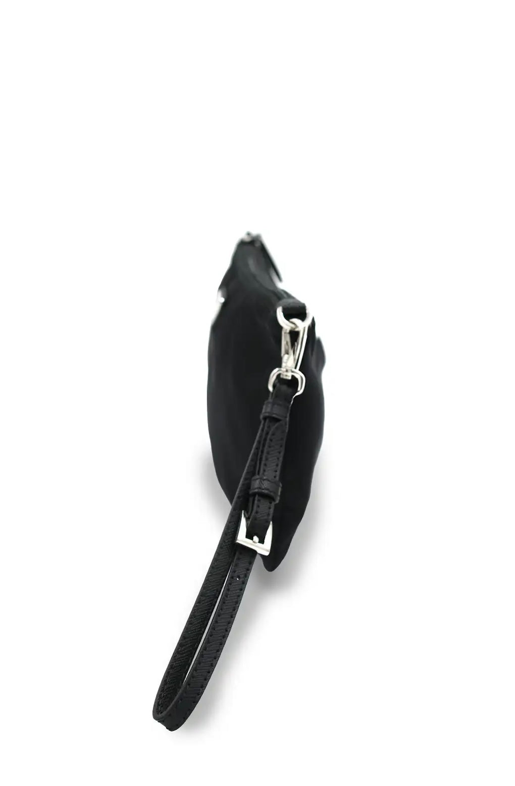 Prada Pouch Bag