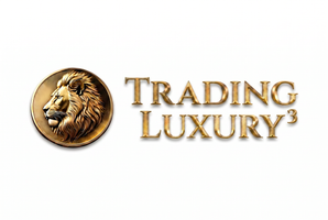Trading Luxury