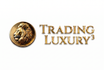 Trading Luxury