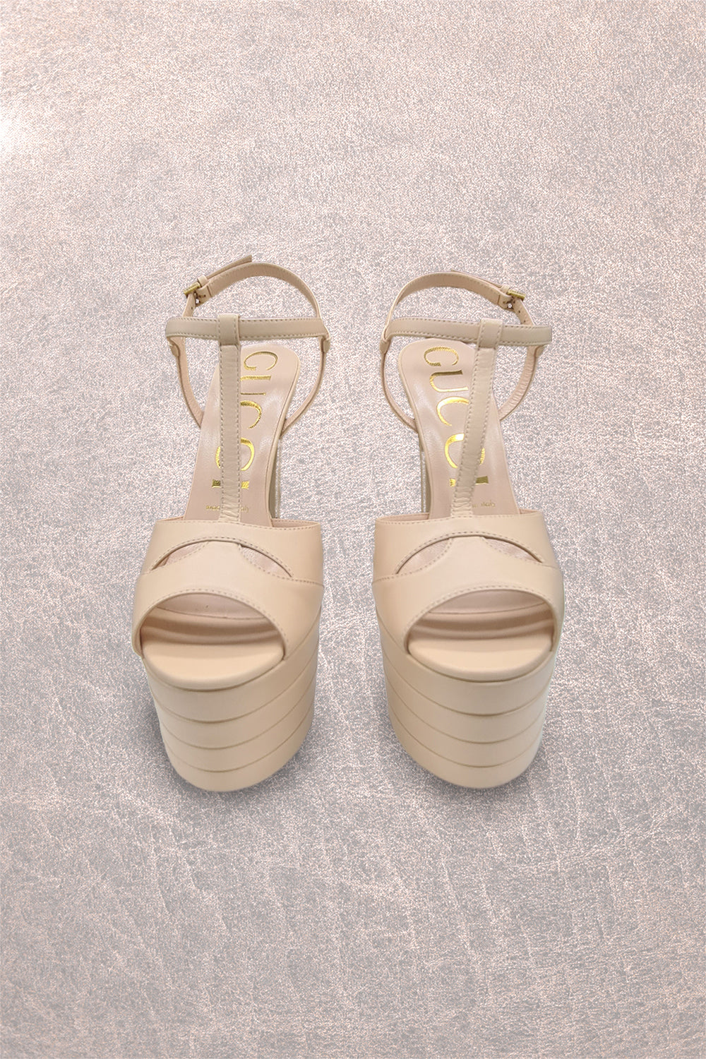 Jelly Platform Sandals for Every Occasion | Melissa® USA