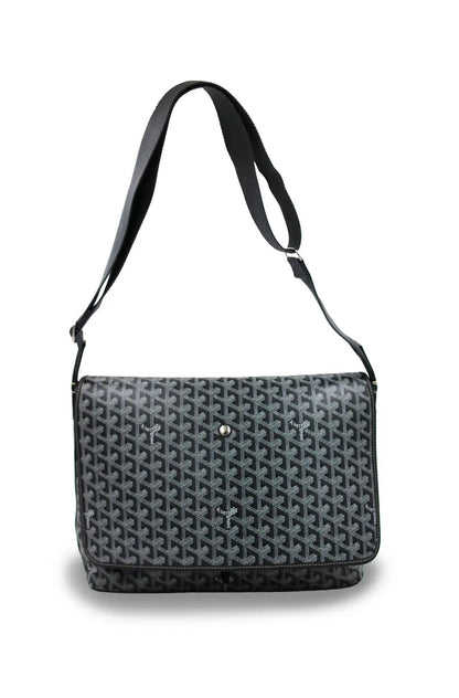Goyard shoulder bag