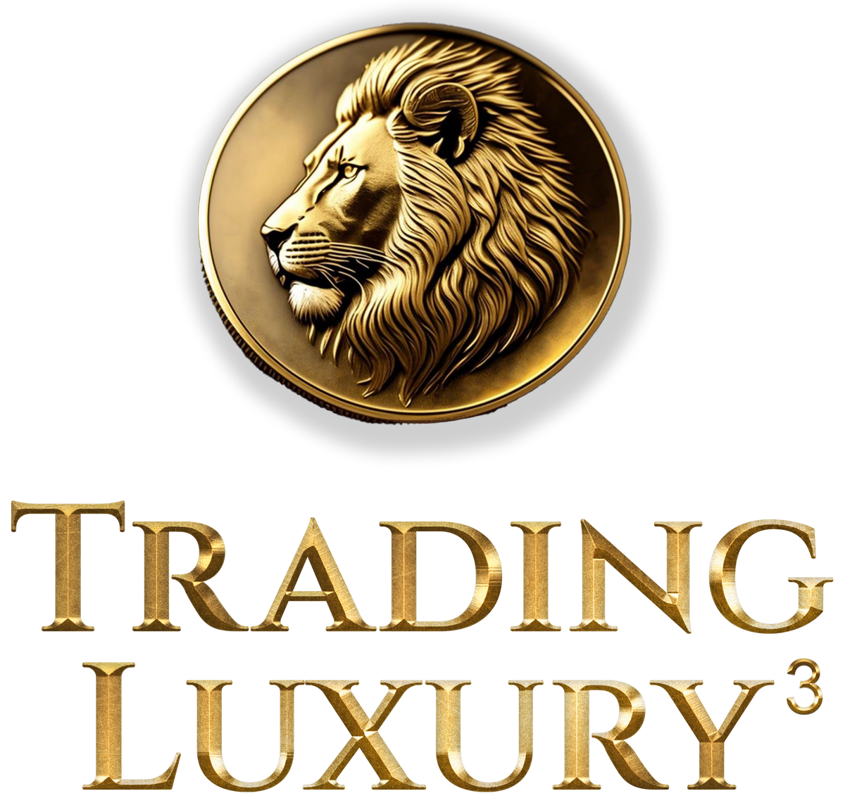 ?BUY SELL TRADE ADD-@LUXURYC Luxury Brands Resale & More - Authentic ONLY | Facebook main image 2
