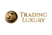 Trading Luxury