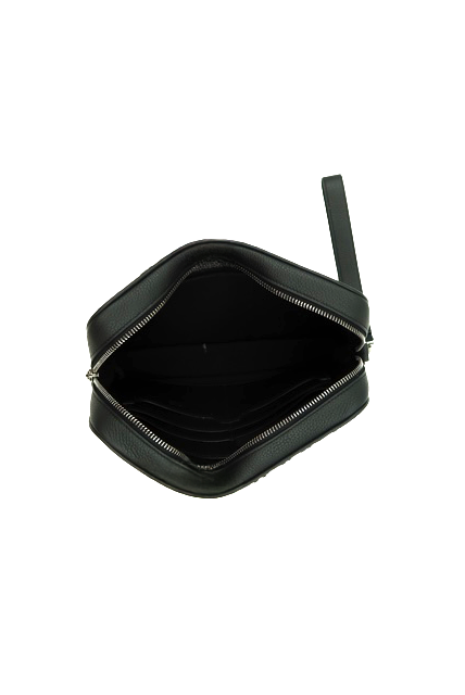 Dior Clutch Bag