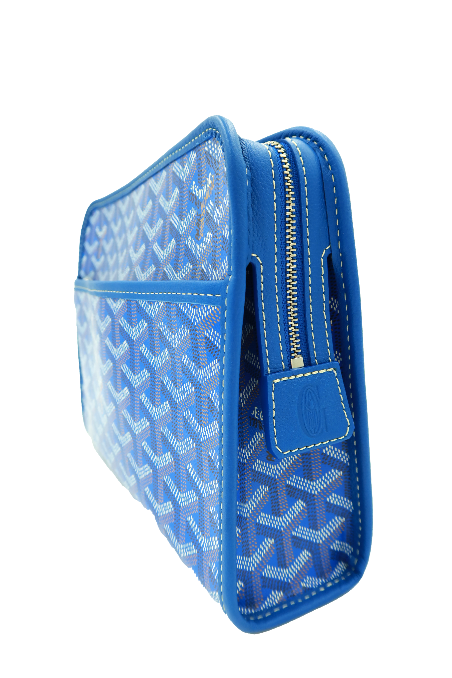 Goyard Jouvence MM toiletry bag