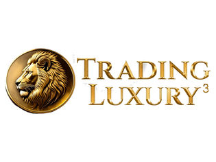 Trading Luxury