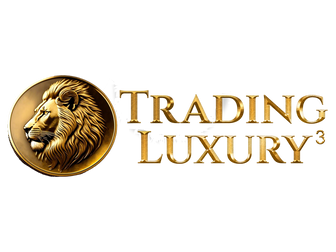 Trading Luxury